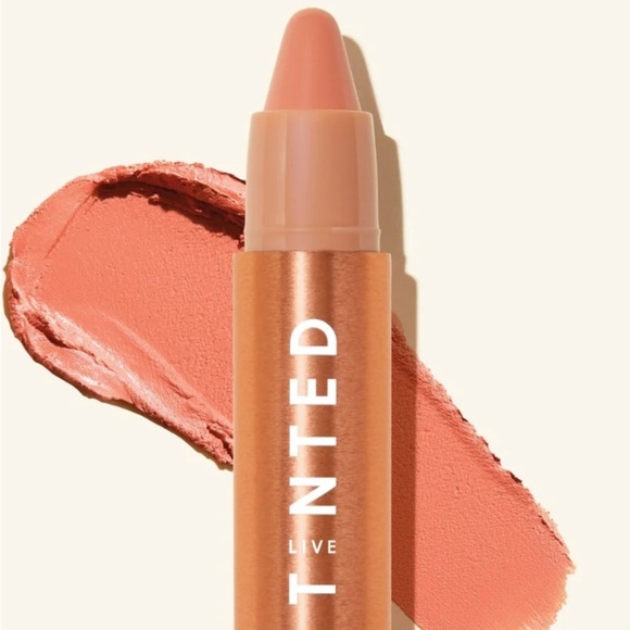 Live Tinted Multi Sticks - Picture 5 of 7